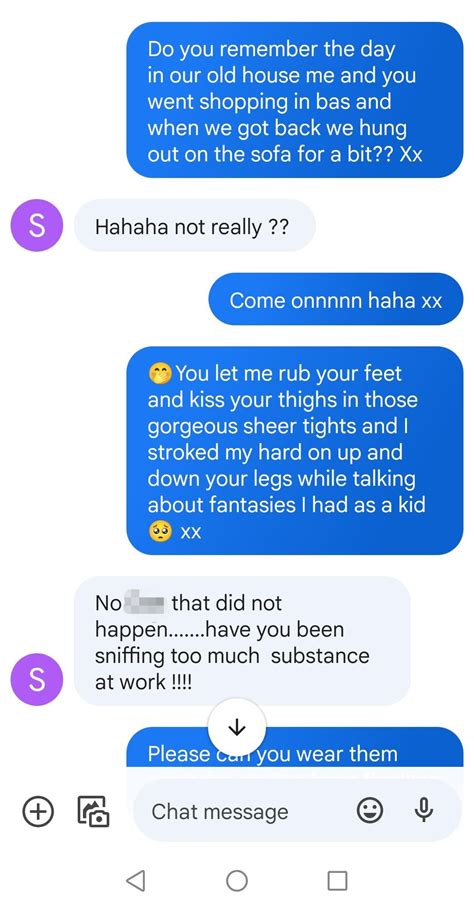 real amateur taboo|My mom is the best : r/MomSonIncest .
